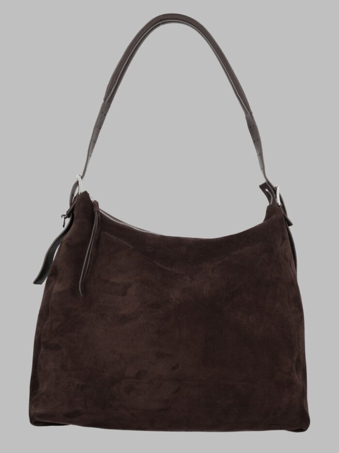 lemaire borsa hobo "belted" LEMAIRE Borsa Hobo "Belted"