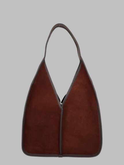 HEREU Borsa Hobo "Calella"