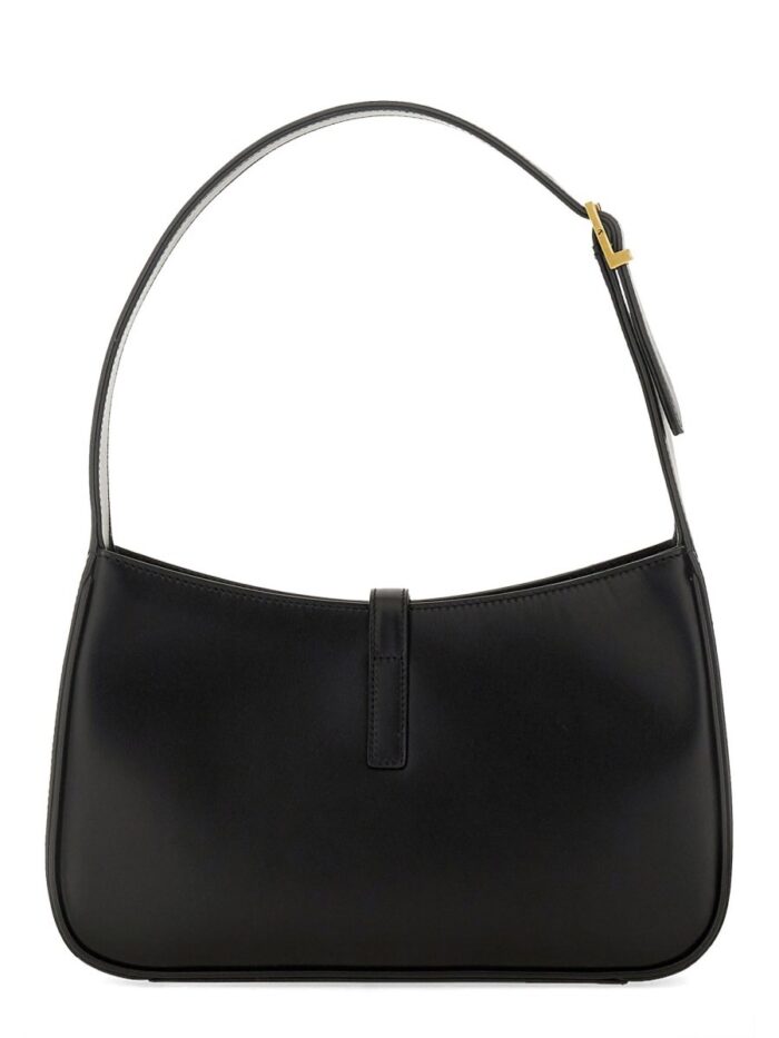 Saint Laurent BORSA HOBO "LE 5 À 7"