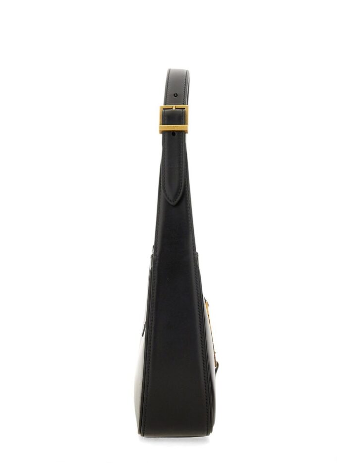 Saint Laurent BORSA HOBO "LE 5 À 7"