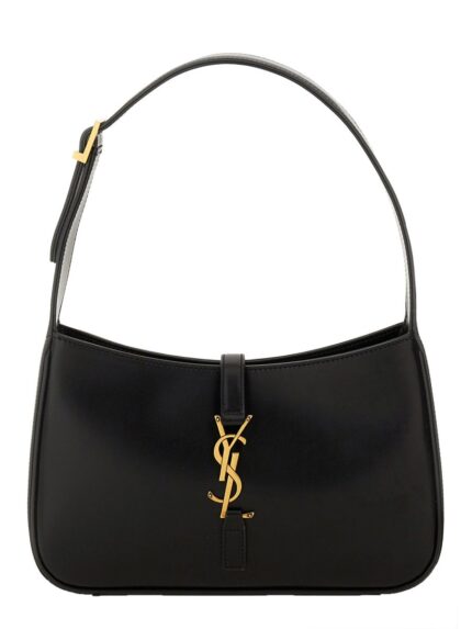 Saint Laurent BORSA HOBO "LE 5 À 7"