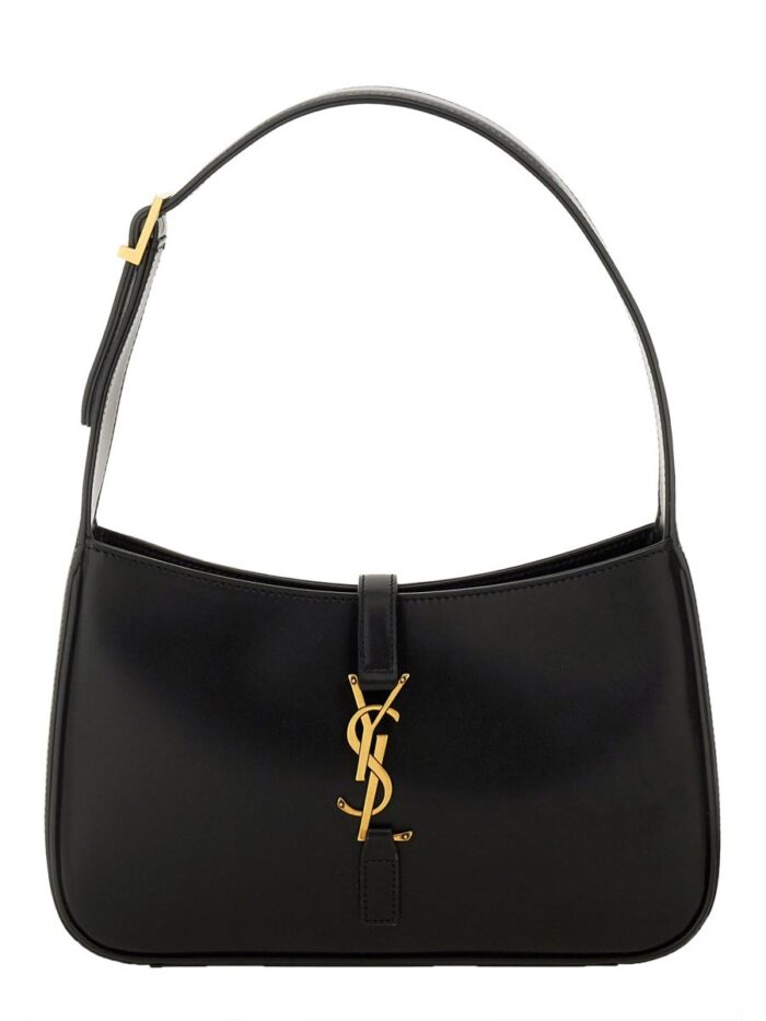 saint laurent borsa hobo "le 5 À 7" Saint Laurent BORSA HOBO "LE 5 À 7"