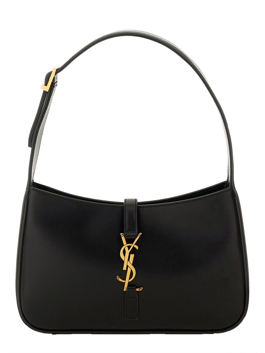 Saint Laurent BORSA HOBO "LE 5 À 7"