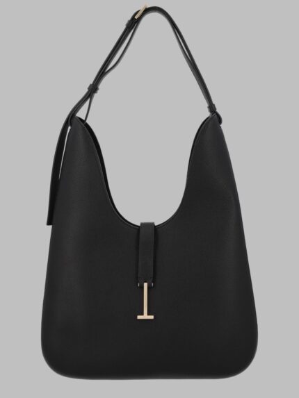 TOM FORD Borsa Hobo "Monarch" Medium
