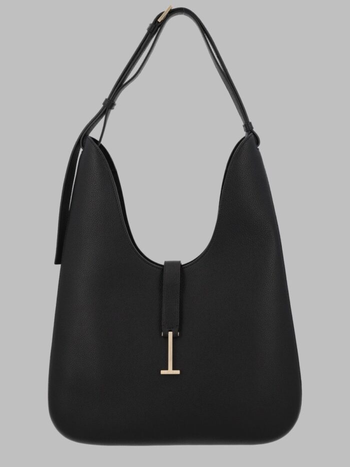 TOM FORD Borsa Hobo "Monarch" Medium