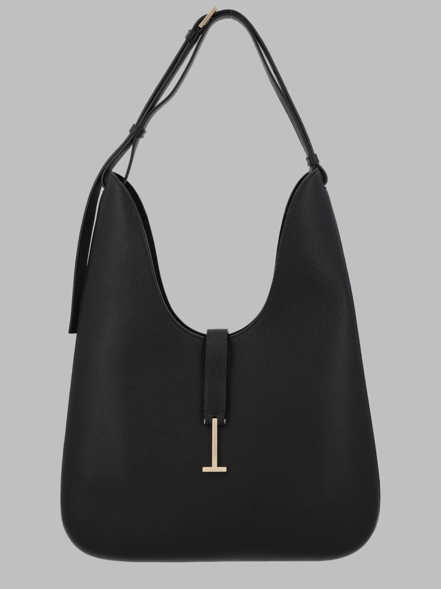 TOM FORD Borsa Hobo "Monarch" Medium