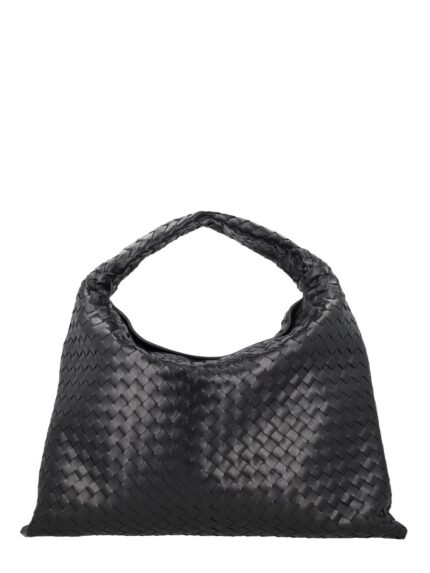 Bottega Veneta BORSA "HOP" LARGE