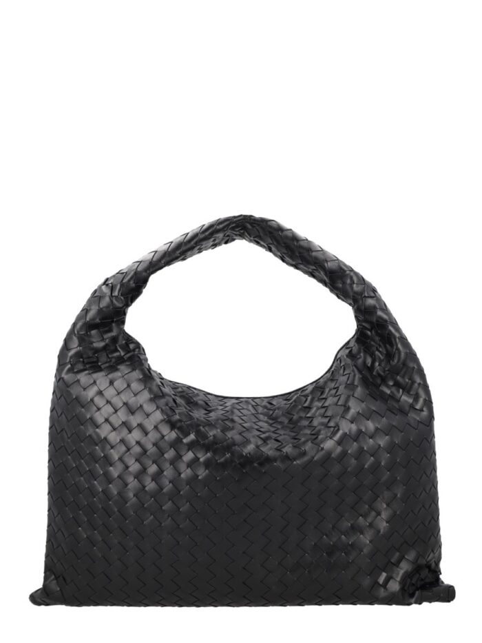 Bottega Veneta BORSA "HOP" LARGE