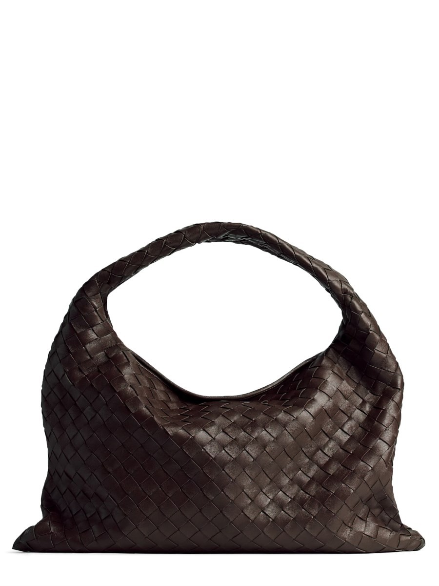 Bottega Veneta BORSA "HOP" SMALL