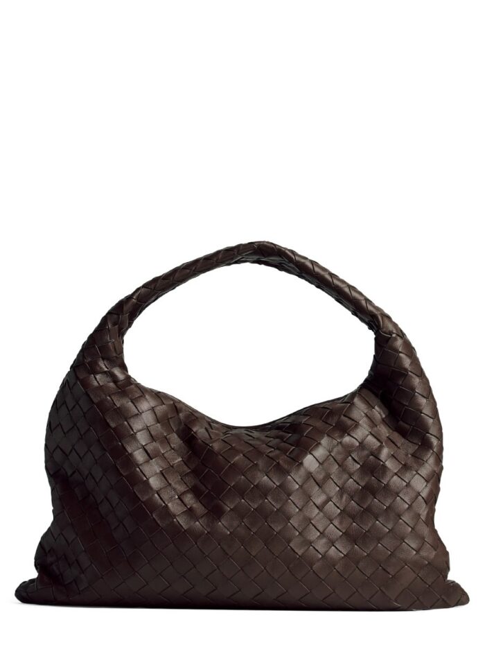Bottega Veneta BORSA "HOP" SMALL