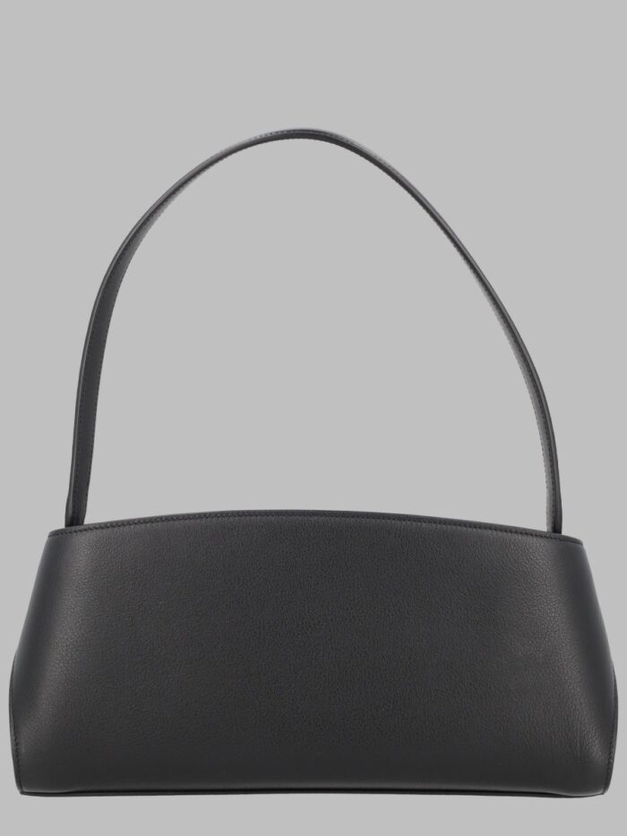 Ferragamo Borsa "Hug East-West"
