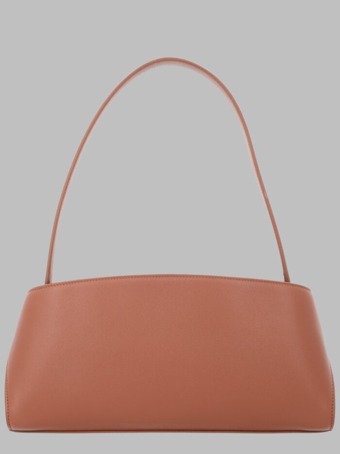 Ferragamo Borsa "Hug East-West"