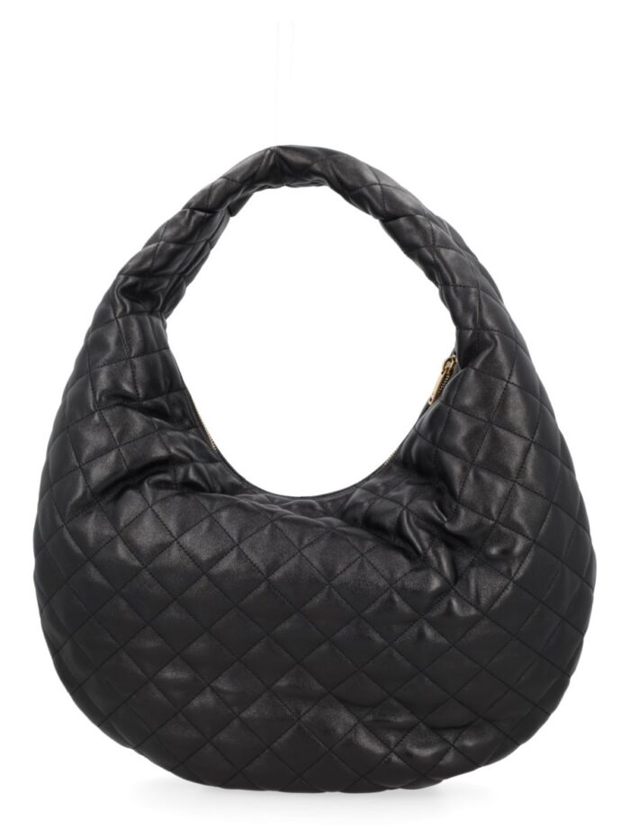 Saint Laurent Borsa "Icare Hobo"