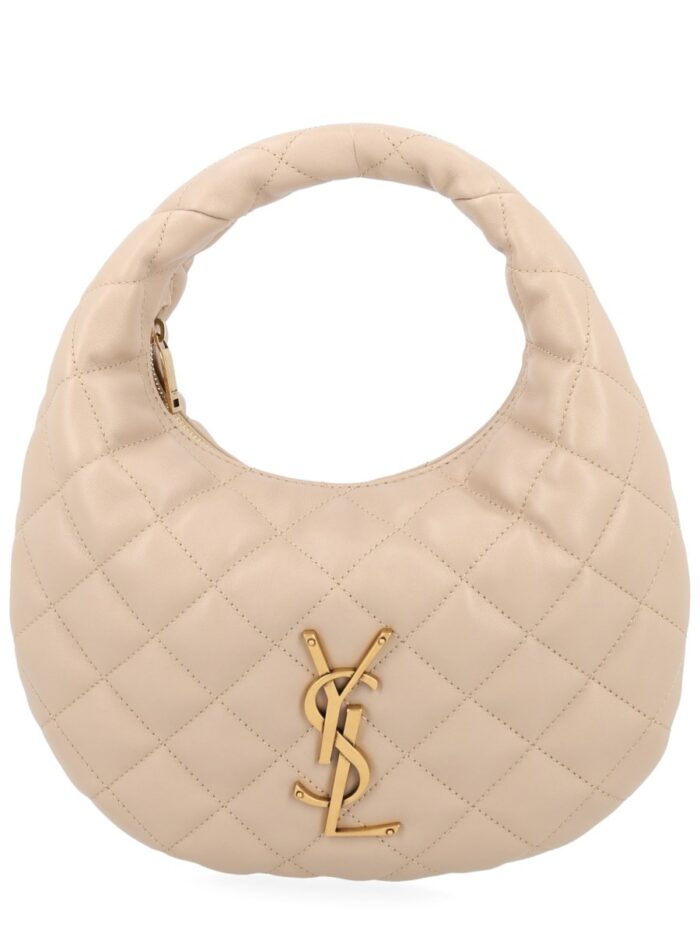 saint laurent borsa "icarino" baby Saint Laurent BORSA "ICARINO" BABY