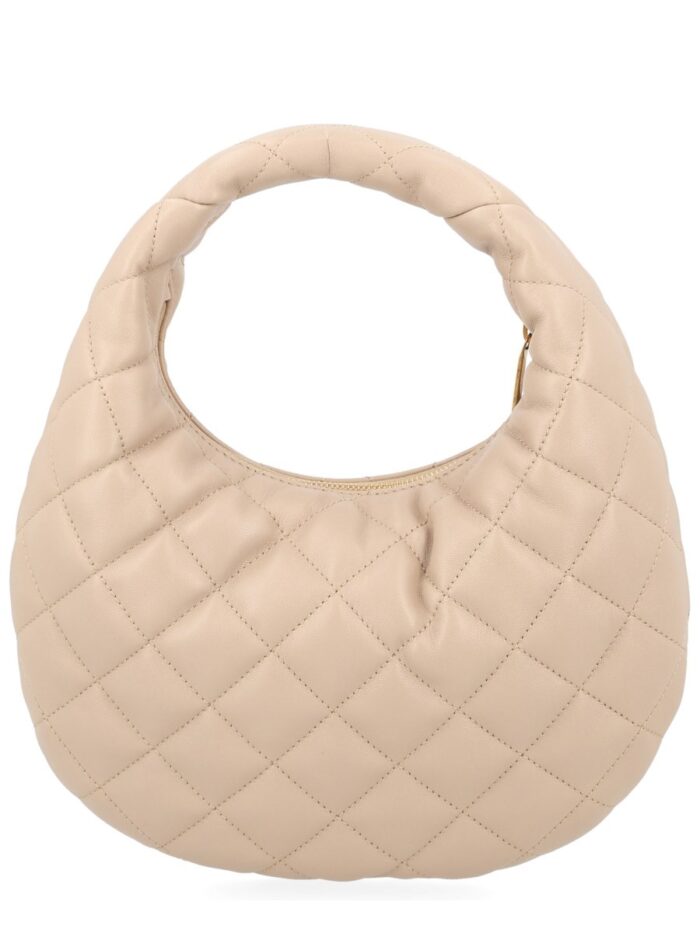 Saint Laurent BORSA "ICARINO" BABY