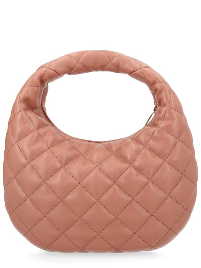 Saint Laurent BORSA "ICARINO" BABY