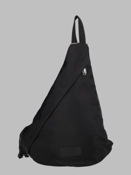 MM6 MAISON MARGIELA Borsa In Nylon