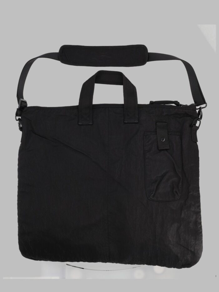 C.P. COMPANY Borsa In Nylon B