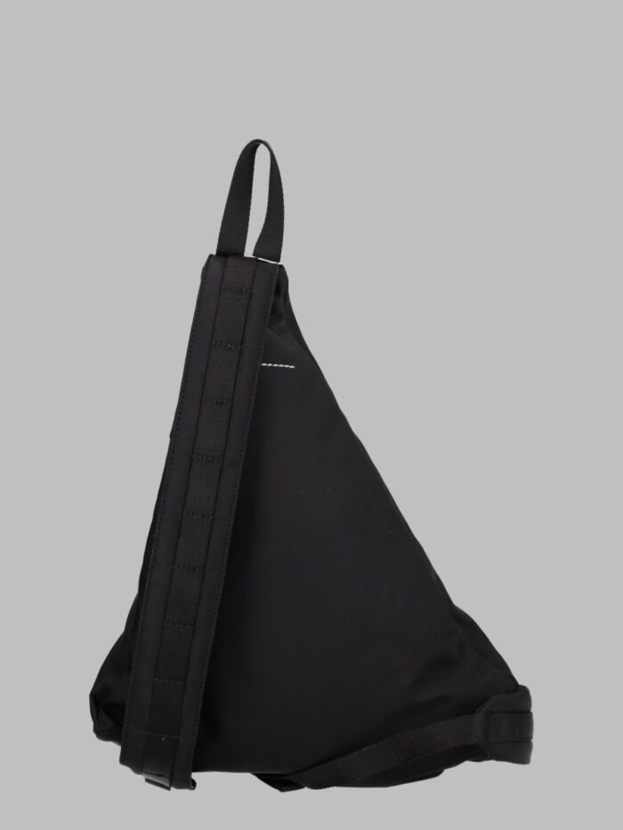 MM6 MAISON MARGIELA Borsa In Nylon