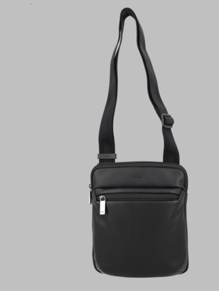 Boss Borsa "Jace Envelope"