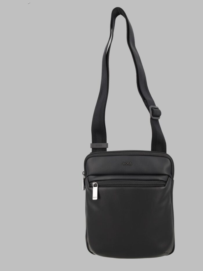 boss borsa "jace envelope" Boss Borsa "Jace Envelope"