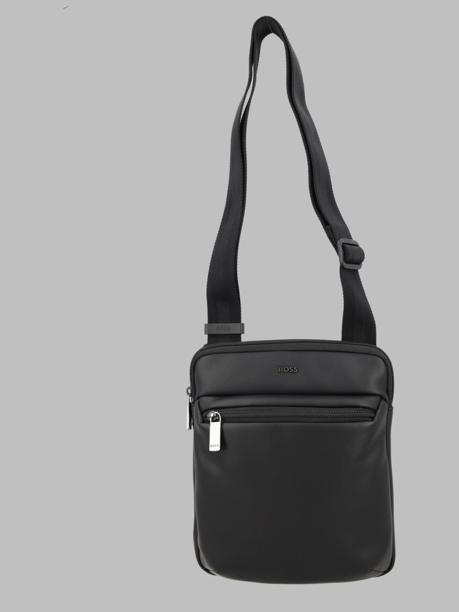 Boss Borsa "Jace Envelope"