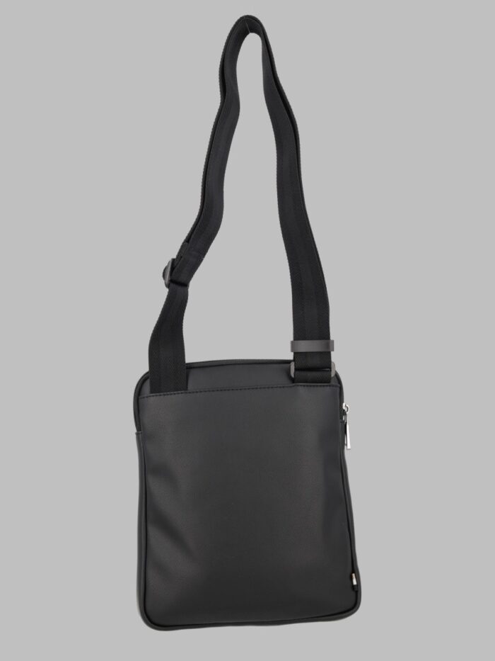 Boss Borsa "Jace Envelope"