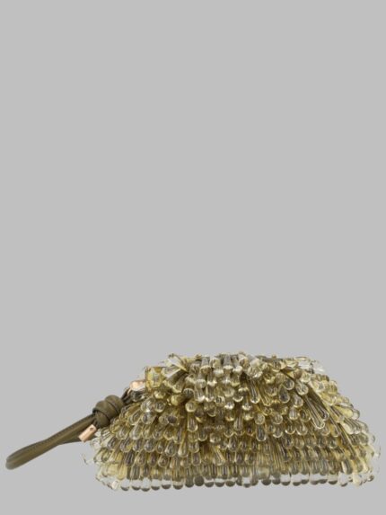 CULT GAIA Borsa "Jalaa Nano Crossbody"