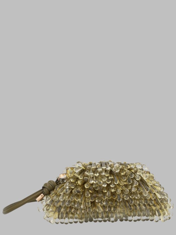CULT GAIA Borsa "Jalaa Nano Crossbody"