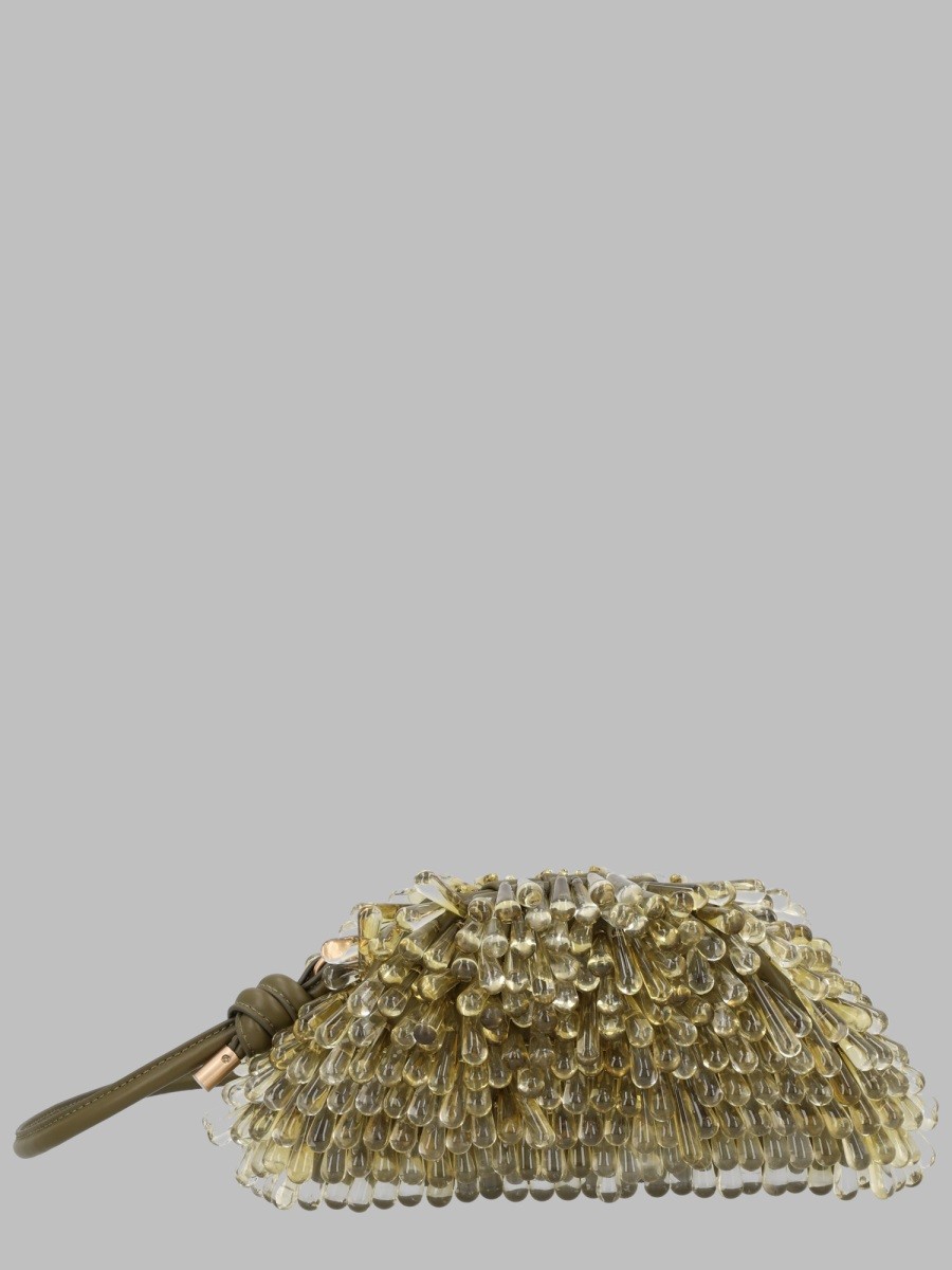 CULT GAIA Borsa "Jalaa Nano Crossbody"