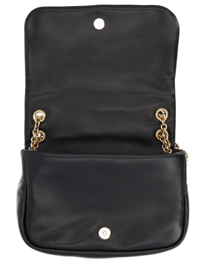 Saint Laurent BORSA "JAMIE" MINI