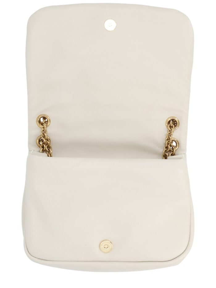 Saint Laurent BORSA "JAMIE" MINI
