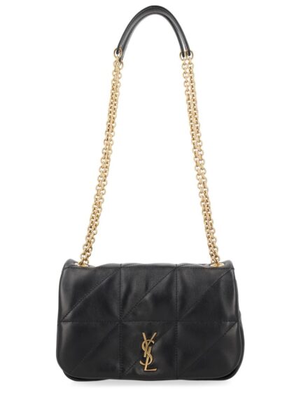 Saint Laurent BORSA "JAMIE" MINI