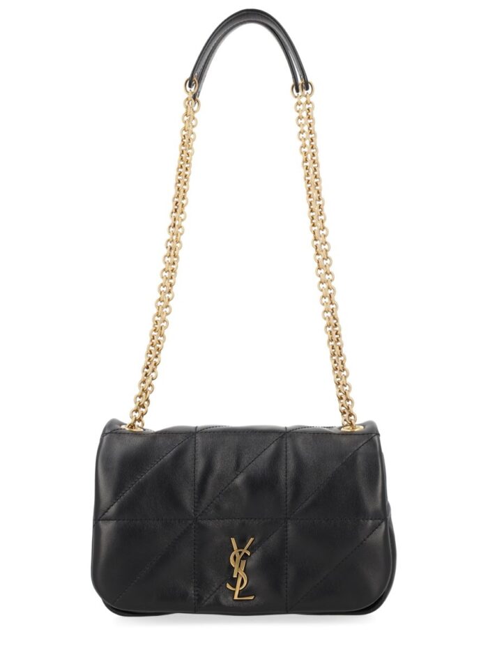 saint laurent borsa "jamie" mini Saint Laurent BORSA "JAMIE" MINI