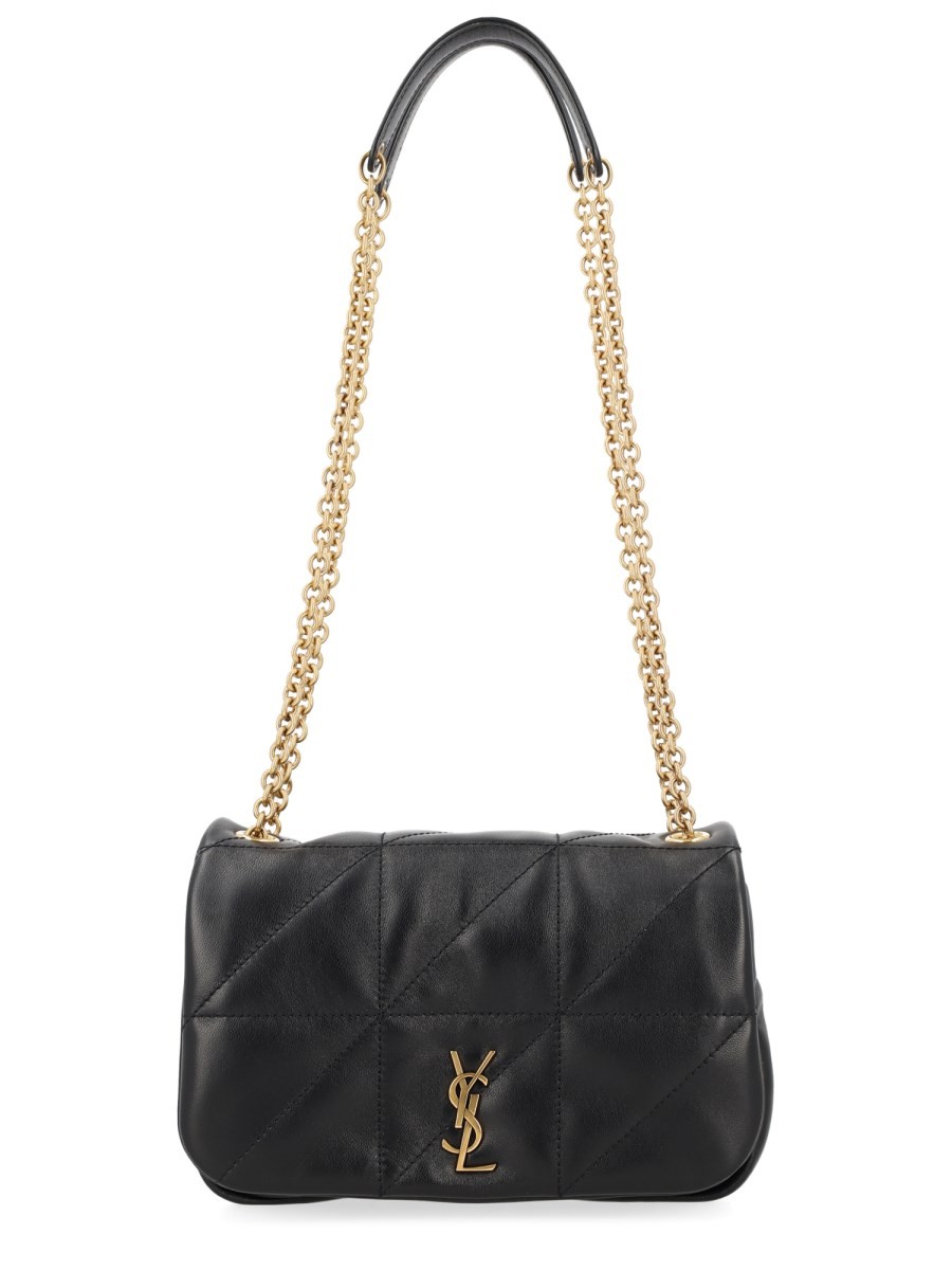 Saint Laurent BORSA "JAMIE" MINI