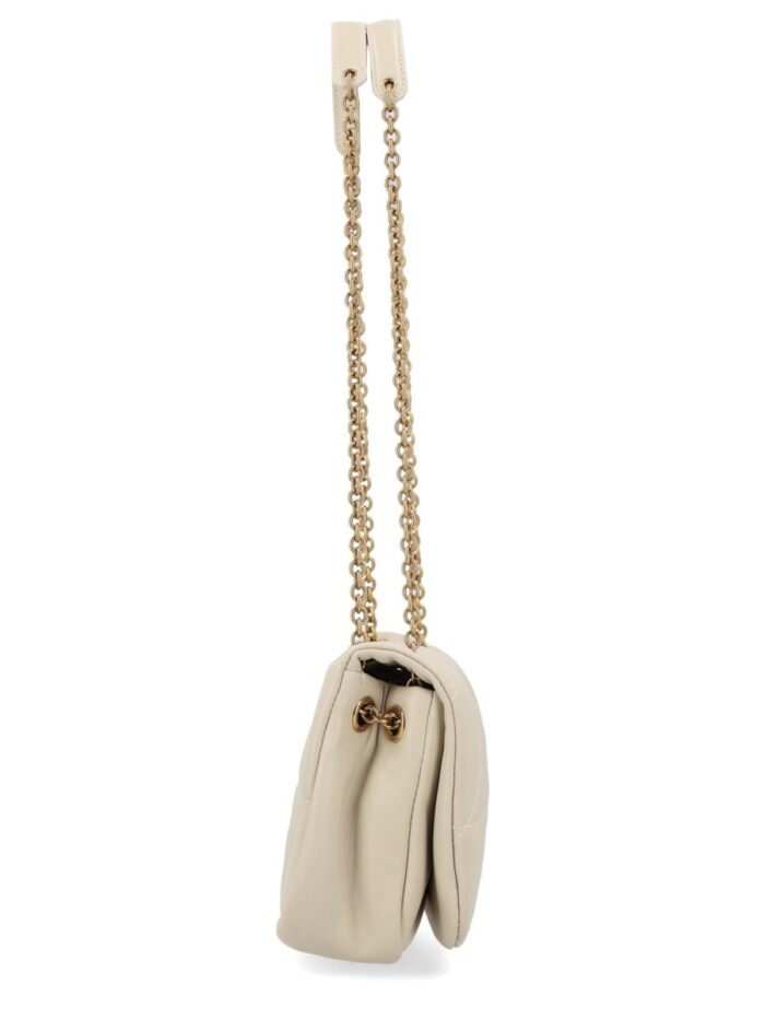 Saint Laurent BORSA "JAMIE" MINI