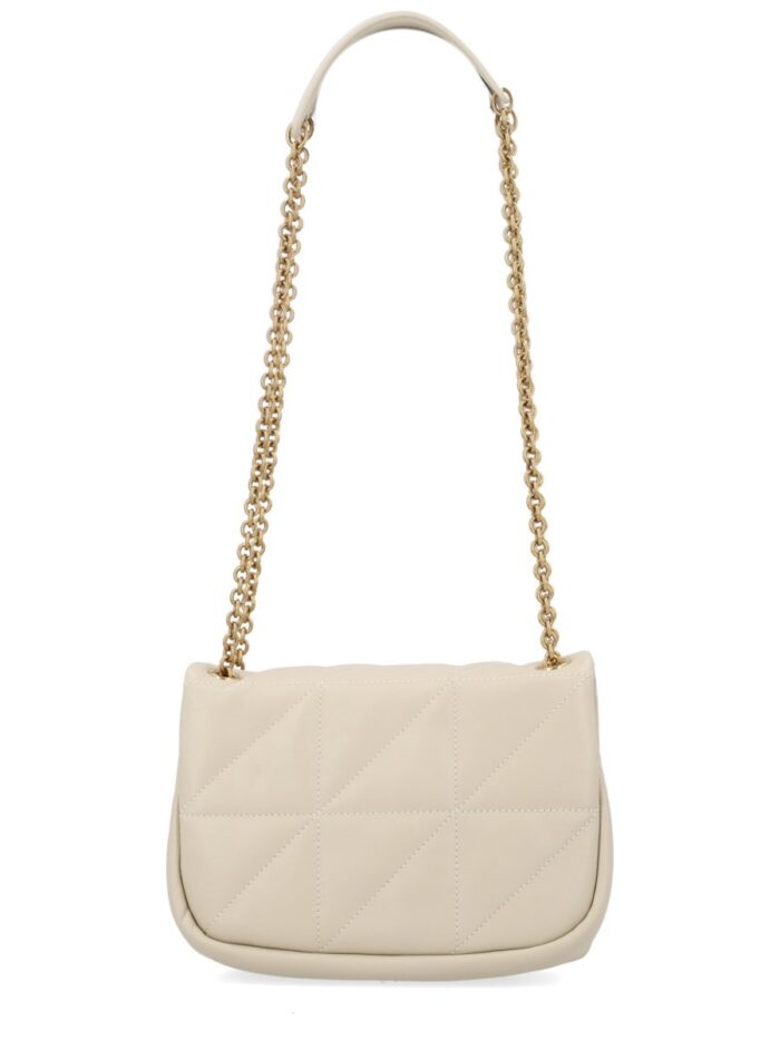 Saint Laurent BORSA "JAMIE" MINI