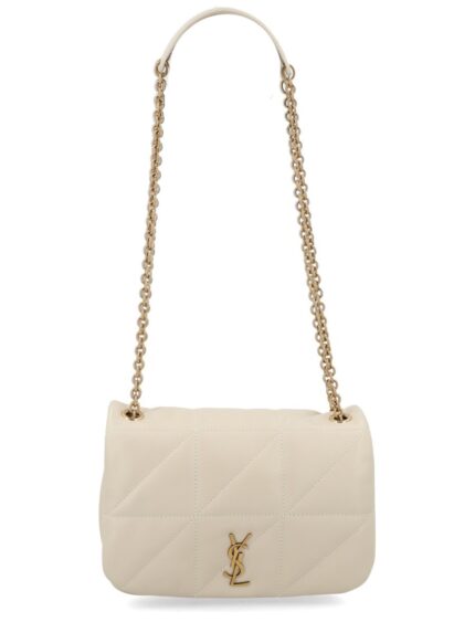 Saint Laurent BORSA "JAMIE" MINI