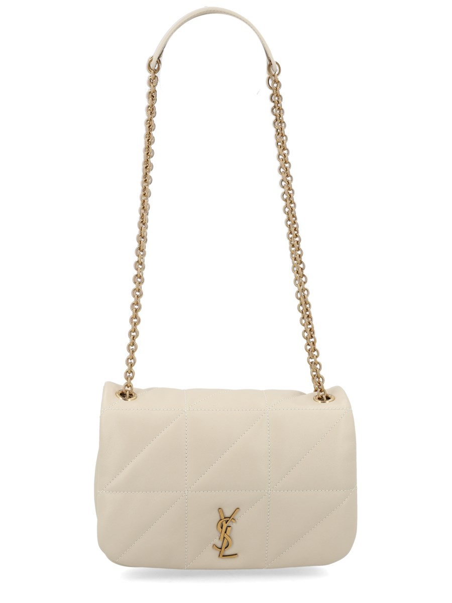 Saint Laurent BORSA "JAMIE" MINI