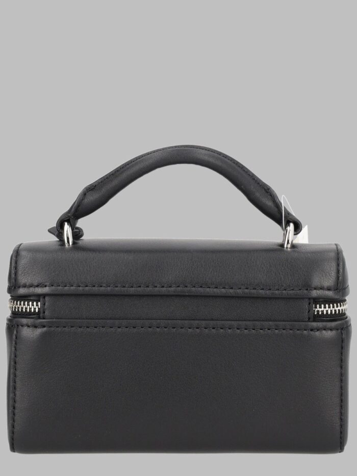MICHAEL BY MICHAEL KORS Borsa "Jana" Extra Small