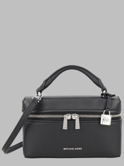 MICHAEL BY MICHAEL KORS Borsa "Jana" Extra Small
