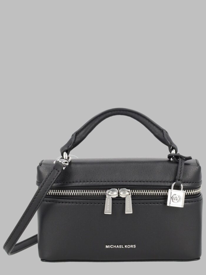 MICHAEL BY MICHAEL KORS Borsa "Jana" Extra Small