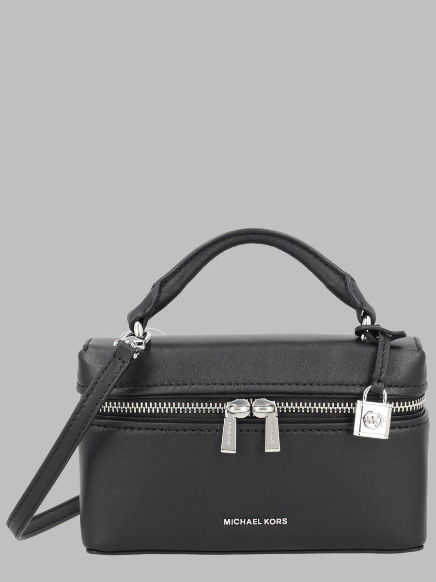 MICHAEL BY MICHAEL KORS Borsa "Jana" Extra Small