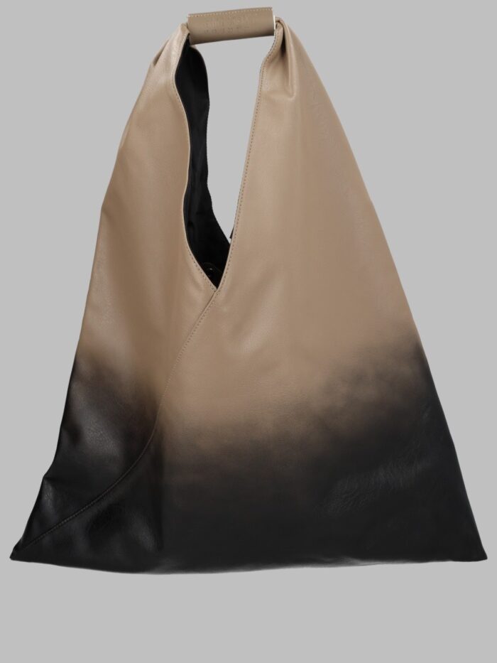 MM6 MAISON MARGIELA Borsa "Japanese" Medium