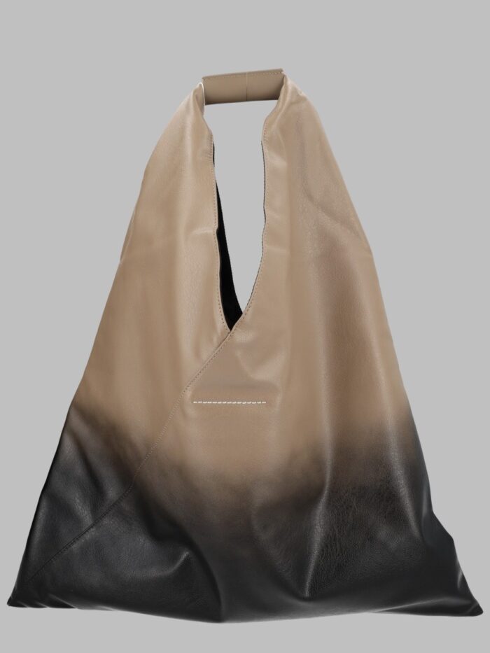 MM6 MAISON MARGIELA Borsa "Japanese" Medium