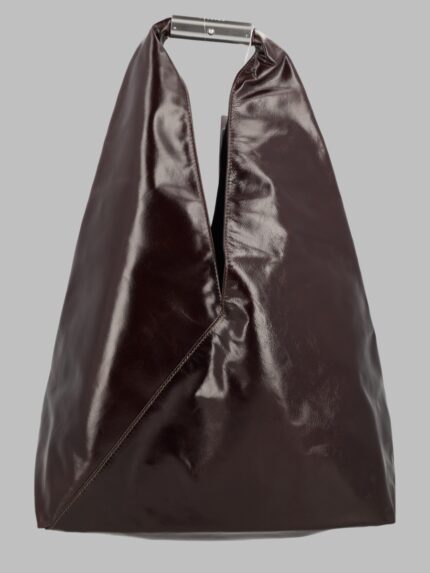 MM6 MAISON MARGIELA BORSA "JAPANESE" MEDIUM