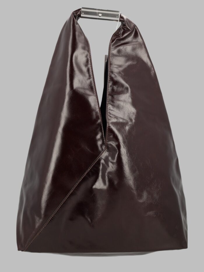 mm6 maison margiela borsa "japanese" medium MM6 MAISON MARGIELA BORSA "JAPANESE" MEDIUM