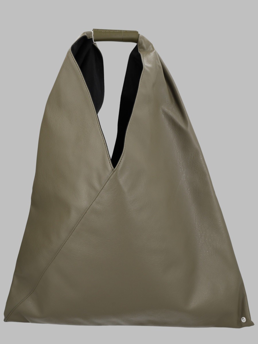 MM6 MAISON MARGIELA Borsa "Japanese" Medium