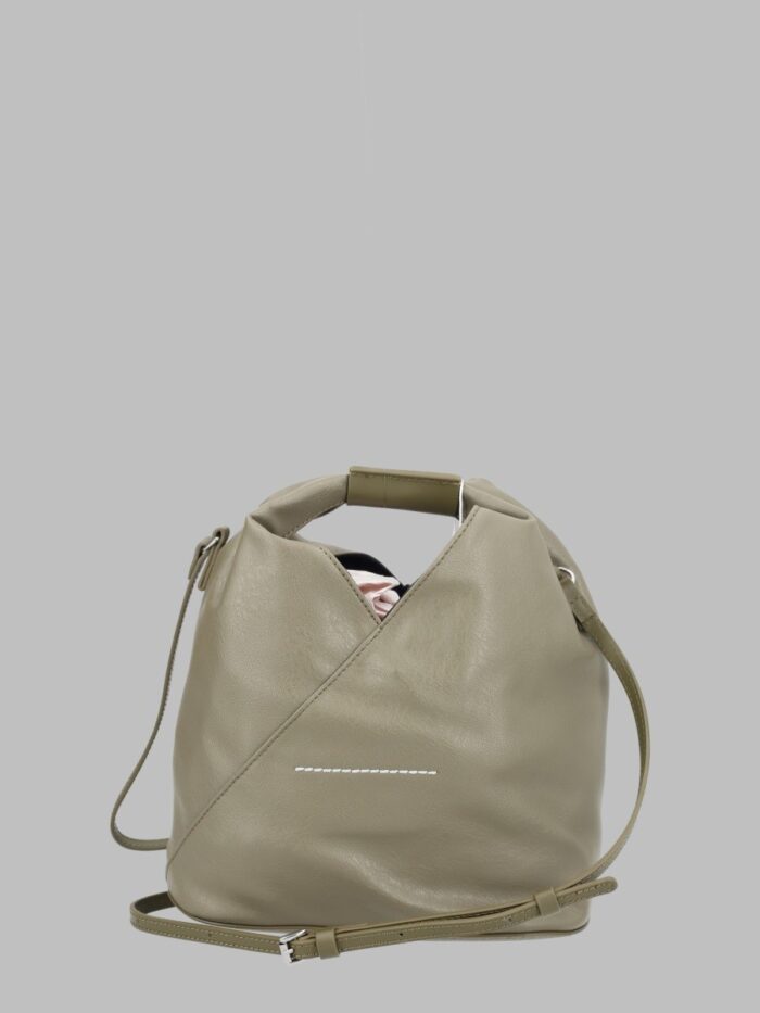 MM6 MAISON MARGIELA Borsa "Japanese" Small