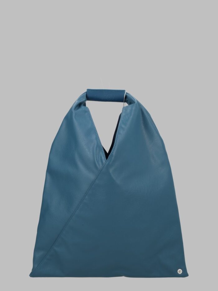 mm6 maison margiela borsa "japanese" small MM6 MAISON MARGIELA Borsa "Japanese" Small